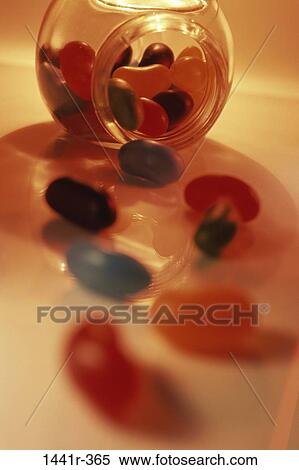 bottle, candy, spilled, snack, food, still life View Large Photo Image Stock Photography - bottle, candy, spilled, snack, food, still life. Fotosearch