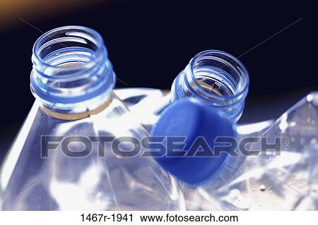 bottles, tops, beverages, still life, lid, plastic View Large Photo Image Stock Image - bottles, tops, beverages, still life, lid, plastic. Fotosearch