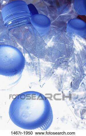 bottles, tops, beverages, still life, crushed, drinks View Large Photo Image Stock Image - bottles, tops, beverages, still life, crushed, drinks. Fotosearch
