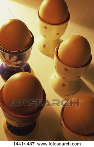 breakfast, food, still life, eggs, Breakfast items View Large Photo Image Stock Photo - breakfast, food, still life, eggs, Breakfast items. Fotosearch