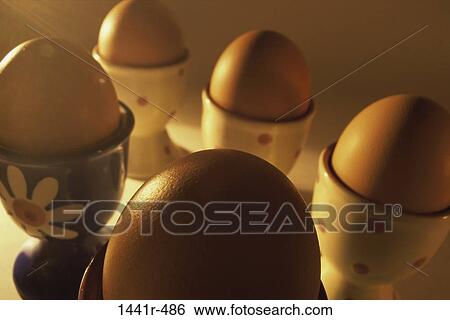 breakfast, food, still life, eggs, Breakfast items View Large Photo Image Stock Photograph - breakfast, food, still life, eggs, Breakfast items. Fotosearch