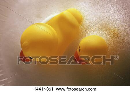 bubbles, still life, toy, bath, suds, pair View Large Photo Image Stock Image - bubbles, still life, toy, bath, suds, pair. Fotosearch