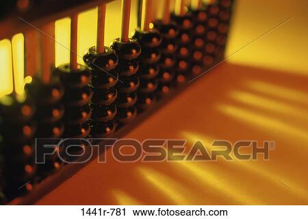 business, Education stills, still life, education, abacus View Large Photo Image Stock Image - business, Education stills, still life, education, abacus. Fotosearch