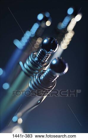 business, pens, still life, focus, manipulated View Large Photo Image Stock Image - business, pens, still life, focus, manipulated. Fotosearch