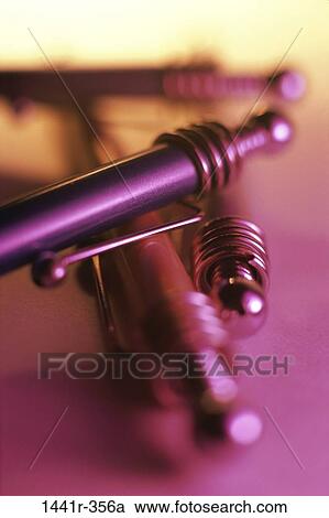 business, pens, still life, ink, ink pen, writing utensils View Large Photo Image Stock Image - business, pens, still life, ink, ink pen, writing utensils. Fotosearch