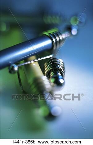 business, pens, still life, ink, ink pens, Business still lifes various View Large Photo Image Stock Image - business, pens, still life, ink, ink pens, Business still lifes various. Fotosearch