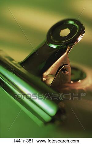 business, still life, clamp, straightforward, Business still lifes various View Large Photo Image Stock Image - business, still life, clamp, straightforward, Business still lifes various. Fotosearch