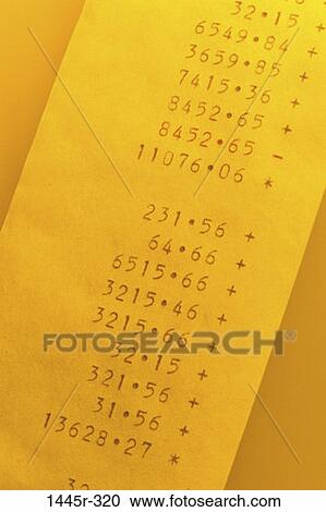 business, still life, monochromatic, receipt, Business still lifes various View Large Photo Image Stock Image - business, still life, monochromatic, receipt, Business still lifes various. Fotosearch