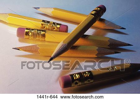 business, still life, pencils, sharpened, Business still lifes various View Large Photo Image Picture - business, still life, pencils, sharpened, Business still lifes various. Fotosearch