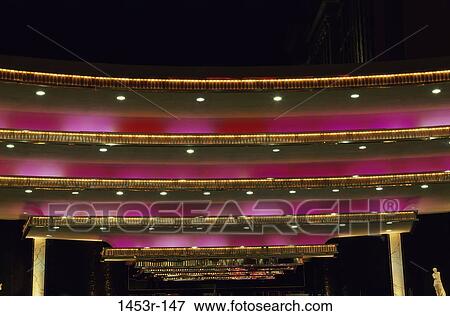 Caesars Palace Hotel and Casino, Las Vegas, Nevada, USA View Large Photo Image Stock Photo - Caesars Palace Hotel and Casino, Las Vegas, Nevada, USA. Fotosearch