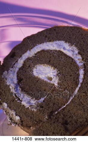 cake, sweet, snack, food, still life, portion View Large Photo Image Stock Photo - cake, sweet, snack, food, still life, portion. Fotosearch