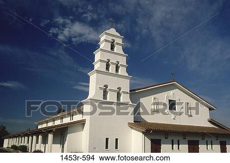 California, USA View Large Photo Image Picture - California, USA. Fotosearch
