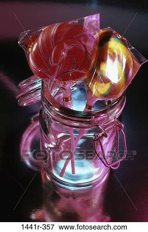 candy, snack, food, jar, still life, dessert View Large Photo Image Stock Photo - candy, snack, food, jar, still life, dessert. Fotosearch