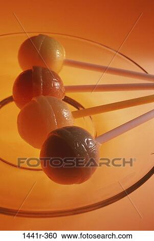 candy, snack, food, still life, dessert, junk food View Large Photo Image Stock Image - candy, snack, food, still life, dessert, junk food. Fotosearch