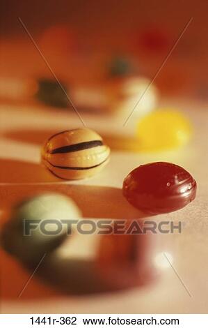 , candy, snack, food, still life, dessert View Large Photo Image Stock Image - , candy, snack, food, still life, dessert. Fotosearch