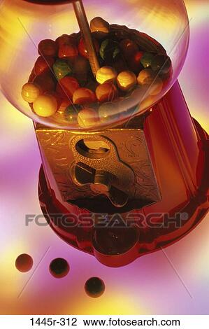 candy, snack, food, still life, machine, dessert View Large Photo Image Stock Image - candy, snack, food, still life, machine, dessert. Fotosearch