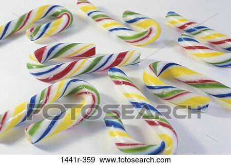 , candy, snack, food, still life, dessert View Large Photo Image Stock Photo - , candy, snack, food, still life, dessert. Fotosearch