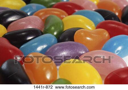 , candy, sweet, snack, food, still life View Large Photo Image Stock Image - , candy, sweet, snack, food, still life. Fotosearch