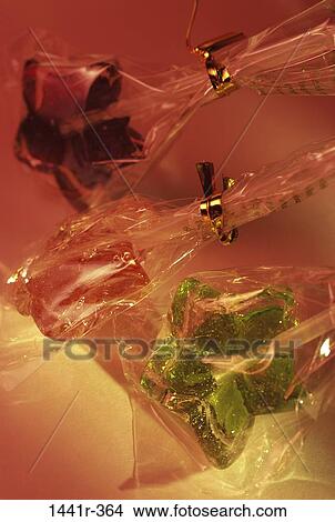 candy, wrapped, snack, food, still life, dessert View Large Photo Image Picture - candy, wrapped, snack, food, still life, dessert. Fotosearch