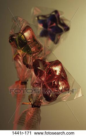 candy, wrapped, snack, food, still life, wrap View Large Photo Image Stock Image - candy, wrapped, snack, food, still life, wrap. Fotosearch