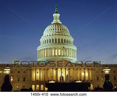 Capitol Building, Washington, D. C., USA View Large Photo Image Stock Image - Capitol Building, Washington, D. C., USA. Fotosearch