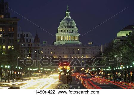 Capitol Building, Washington, D. C., USA View Large Photo Image Stock Image - Capitol Building, Washington, D. C., USA. Fotosearch