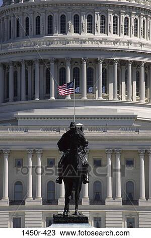 Capitol Building, Washington, D. C., USA View Large Photo Image Stock Image - Capitol Building, Washington, D. C., USA. Fotosearch