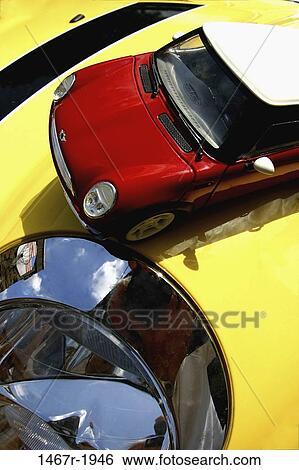 car, transportation, cars, automobiles, vehicles, Cars various View Large Photo Image Stock Photograph - car, transportation, cars, automobiles, vehicles, Cars various. Fotosearch