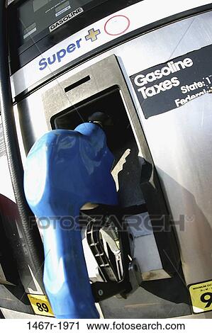 car, transportation, station, fuel, gas, pump View Large Photo Image Stock Image - car, transportation, station, fuel, gas, pump. Fotosearch