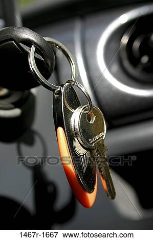car, transportation, still life, keys, car keys, ignition View Large Photo Image Stock Photo - car, transportation, still life, keys, car keys, ignition. Fotosearch