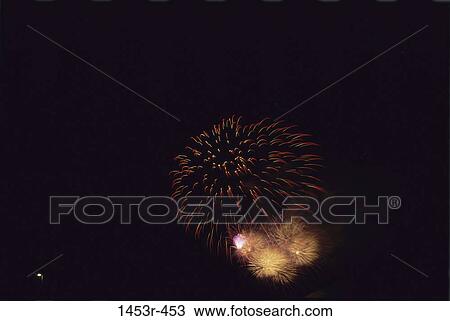 celebration, celebrating, fireworks, celebrate, Fireworks various View Large Photo Image Stock Image - celebration, celebrating, fireworks, celebrate, Fireworks various. Fotosearch