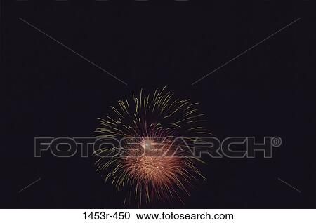 celebration, celebrating, sparks, fireworks, celebrate, Fireworks various View Large Photo Image Stock Image - celebration, celebrating, sparks, fireworks, celebrate, Fireworks various. Fotosearch
