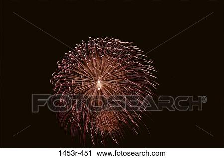 celebration, celebrating, sparks, fireworks, celebrate, Fireworks various View Large Photo Image Stock Image - celebration, celebrating, sparks, fireworks, celebrate, Fireworks various. Fotosearch