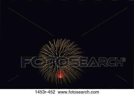 celebration, celebrating, sparks, fireworks, celebrate, Fireworks various View Large Photo Image Stock Image - celebration, celebrating, sparks, fireworks, celebrate, Fireworks various. Fotosearch