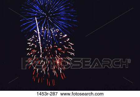 , celebration, celebrating, sparks, exploding, fireworks View Large Photo Image Stock Photo - , celebration, celebrating, sparks, exploding, fireworks. Fotosearch