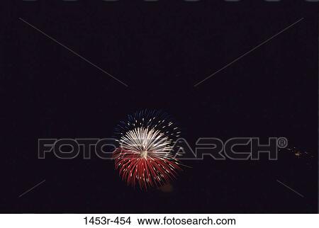 , celebration, patriotic, celebrating, fireworks, celebrate View Large Photo Image Picture - , celebration, patriotic, celebrating, fireworks, celebrate. Fotosearch