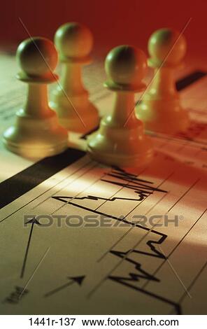 chess, game, finance, still life, financial, strategy View Large Photo Image Stock Photo - chess, game, finance, still life, financial, strategy. Fotosearch