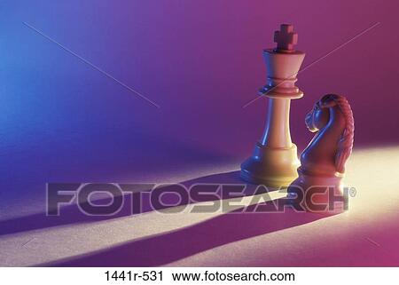 chess, pieces, game, still life, toy, Toys still lifes View Large Photo Image Stock Image - chess, pieces, game, still life, toy, Toys still lifes. Fotosearch