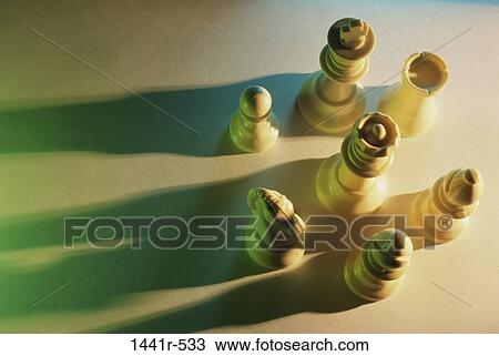 chess, pieces, game, still life, toy, Toys still lifes View Large Photo Image Stock Image - chess, pieces, game, still life, toy, Toys still lifes. Fotosearch