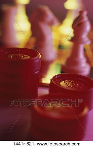 chess, stacked, games, pieces, still life, toy View Large Photo Image Stock Image - chess, stacked, games, pieces, still life, toy. Fotosearch