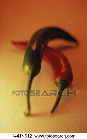 Chili Peppers View Large Photo Image Stock Image - Chili Peppers. Fotosearch