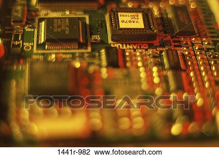 chip, technology, computer, still life, computer chip, circuit board View Large Photo Image Stock Image - chip, technology, computer, still life, computer chip, circuit board. Fotosearch