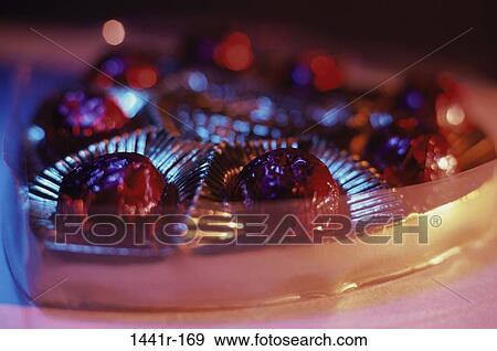 chocolate, candy, snack, food, still life, dessert View Large Photo Image Stock Photo - chocolate, candy, snack, food, still life, dessert. Fotosearch