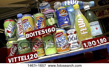 choices, beverages, still life, display, assortment, variety View Large Photo Image Stock Photo - choices, beverages, still life, display, assortment, variety. Fotosearch