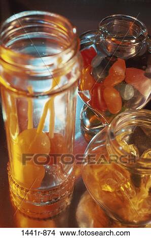 choices, candy, open, sweet, snack, food, still life View Large Photo Image Picture - choices, candy, open, sweet, snack, food, still life. Fotosearch