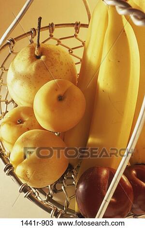 choices, yellow, peaches, plums, fruit, basket, food View Large Photo Image Stock Image - choices, yellow, peaches, plums, fruit, basket, food. Fotosearch