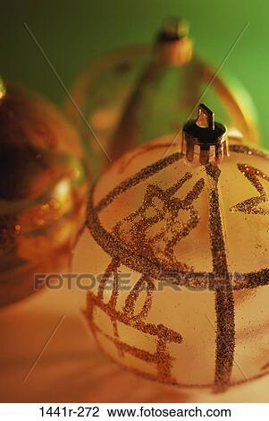 Christmas, festive, decorations, still life, holiday, ornaments View Large Photo Image Stock Image - Christmas, festive, decorations, still life, holiday, ornaments. Fotosearch