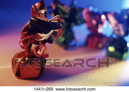 Christmas, gift, present, still life, holiday, package View Large Photo Image Stock Photo - Christmas, gift, present, still life, holiday, package. Fotosearch