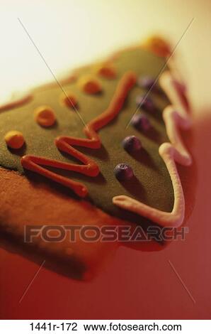 Christmas, sweet, snack, food, still life, holiday View Large Photo Image Stock Image - Christmas, sweet, snack, food, still life, holiday. Fotosearch
