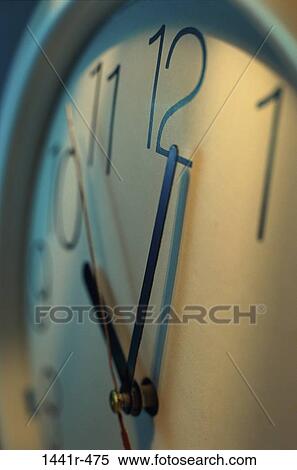 clock, time, still life, timepiece, Jewelry modern timepieces View Large Photo Image Stock Photography - clock, time, still life, timepiece, Jewelry modern timepieces. Fotosearch
